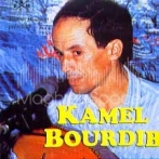 Kamel bourdib